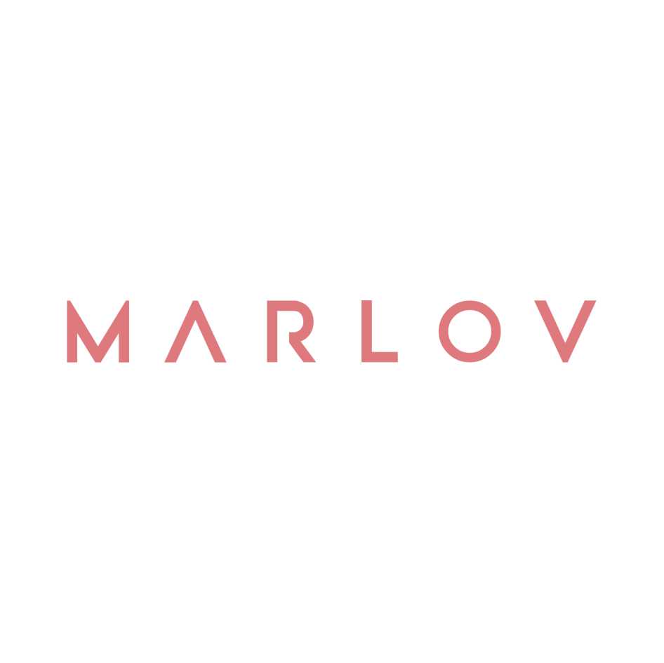 MARLOV