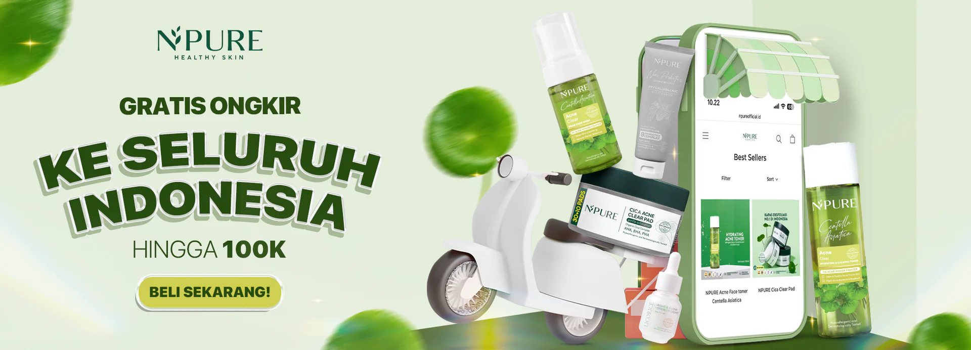 BANNER_WEBSITE_-_GRATIS_ONGKIR_1920x