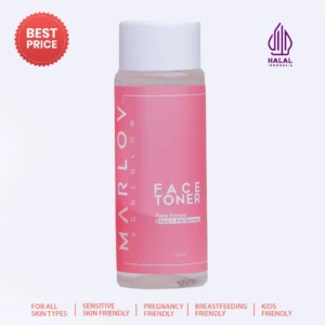 MARLOV Acne Glow Toner 100ml