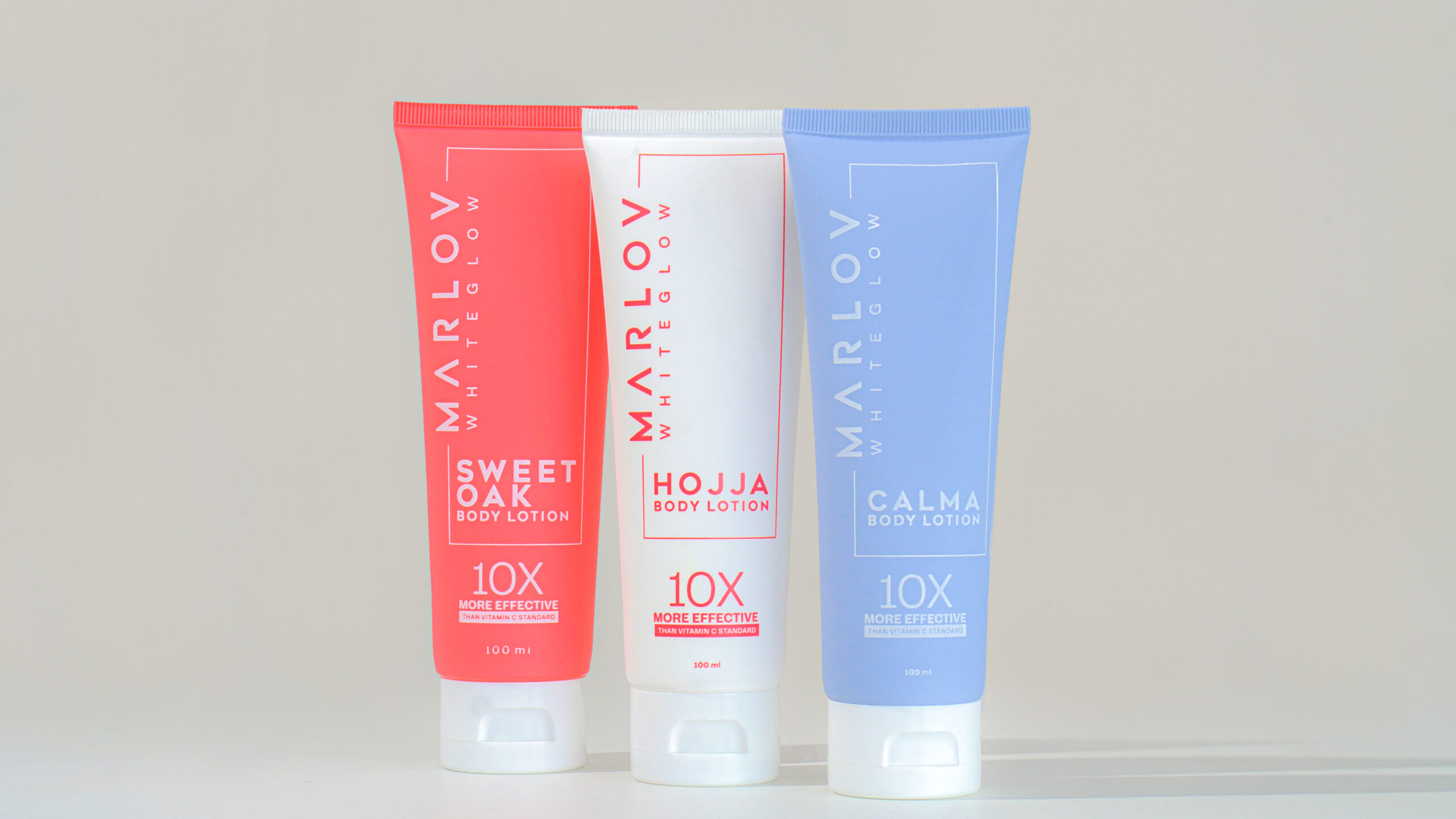 BODYLOTION (1)