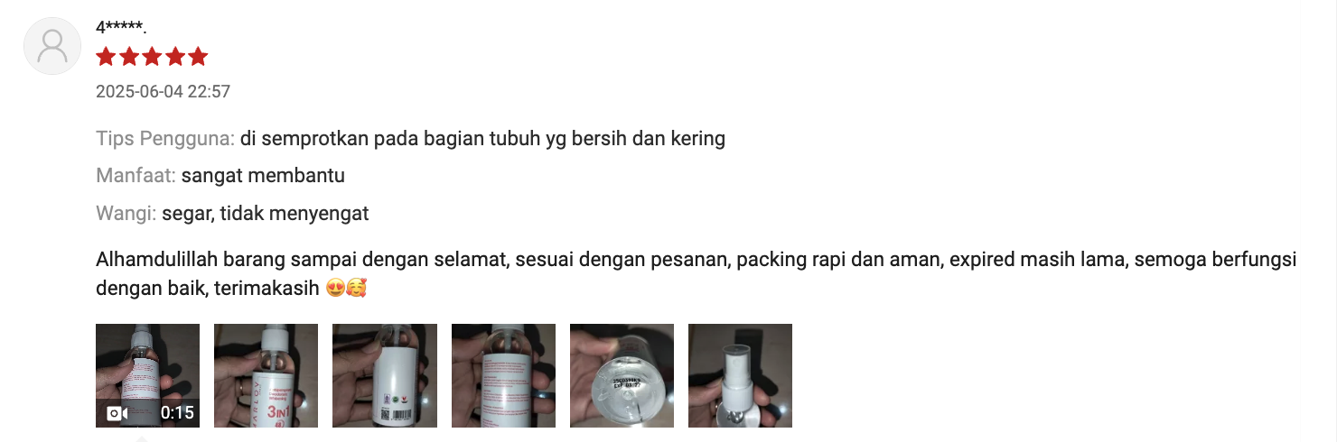 Screenshot 2025-06-30 at 15.03.50