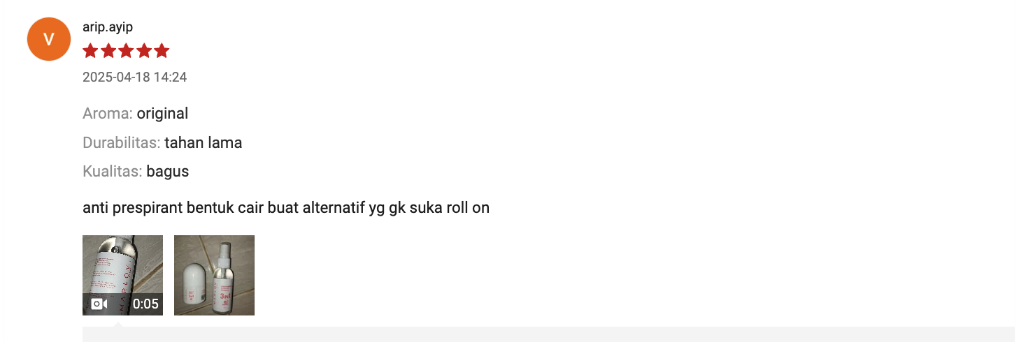 Screenshot 2025-06-30 at 15.04.07