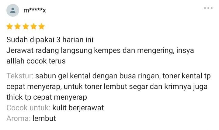 unnamed (2)