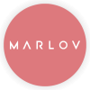 marlov 1 (2)